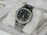 GUCCI WATCH( Full stil black diel color)