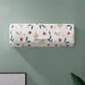 AC COVER 1.5 TON