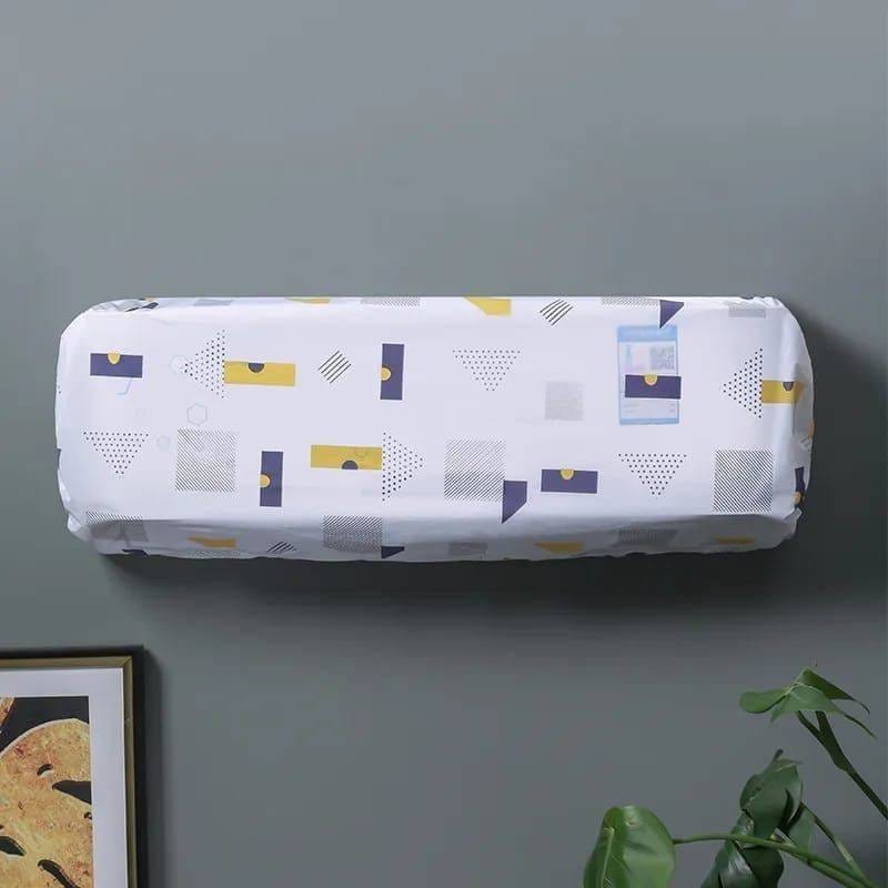 AC COVER 1 TON