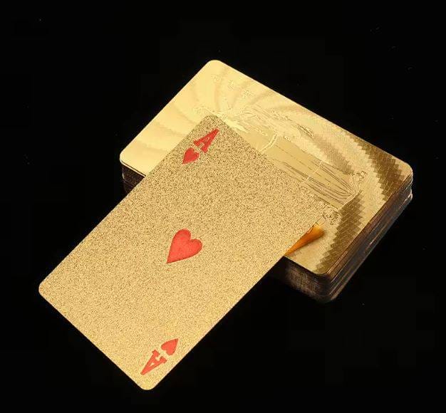 Happy Family Card Games