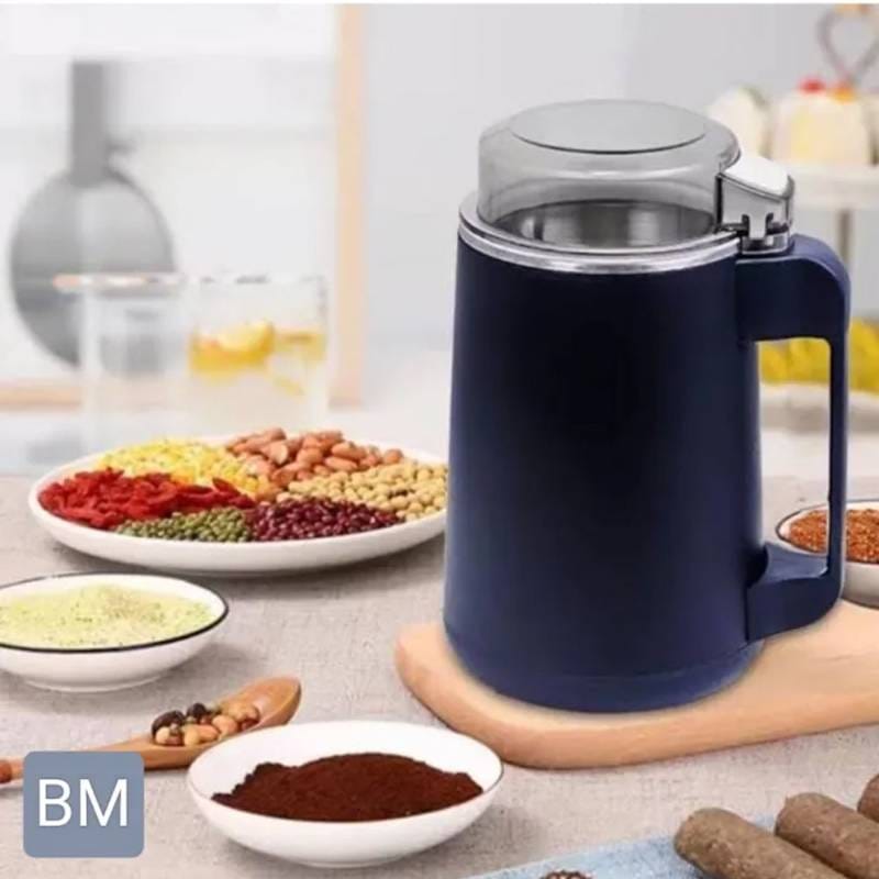 grinder 650wd (১বছর গ্যারান্টি)