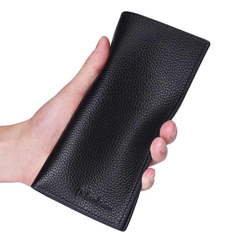 Orgenal Later wallet