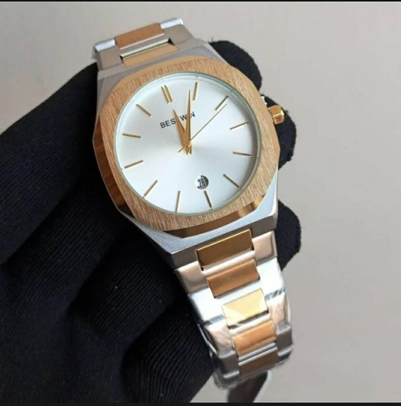 BINBOND 818 TOTON (white )