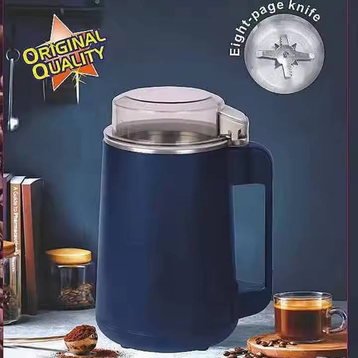 china grinder 650wd (১বছর গ্যারান্টি)