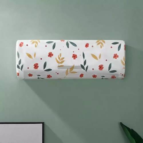 AC COVER 1.5 TON